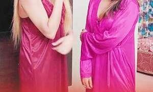 Two Hot Milf (E02) GupChup Hot Web Series