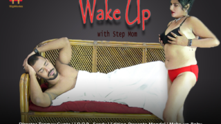 Wake Up 11UpMovies Uncut Short Film