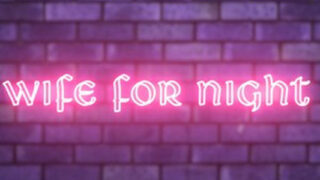 Wife For Night Complete Kooku Hot Web Series