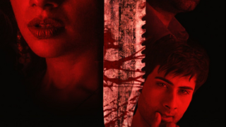 Wrong Turn (Part 2) Ullu Hot Web Series