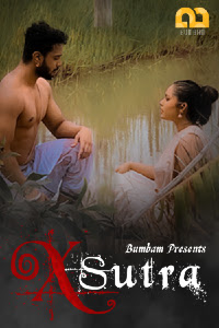 X Sutra (E02) Bumbam Hot Web Series