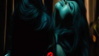 Boomerang HotSite Hot Short Film