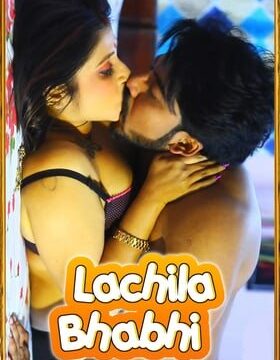 Lachila Bhabhi (E02) CrabFlix Uncut Web Series
