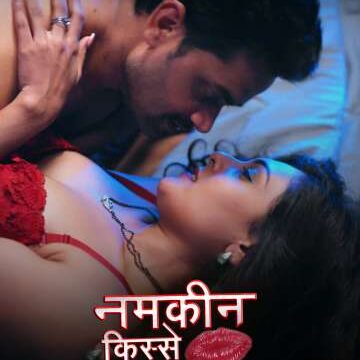 Namkeen Kisse (E11-E14) ALT Balaji Hot Web Series