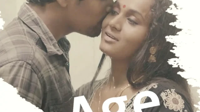 Age 19 (E02) Feni App Hot Web Series