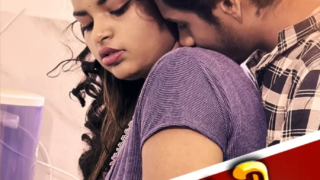 Chechi (E01) BoomEX Hot Web Series