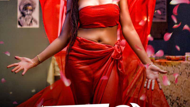 Swapna Sundariii (E01-E02) RioPlus Hot Web Series