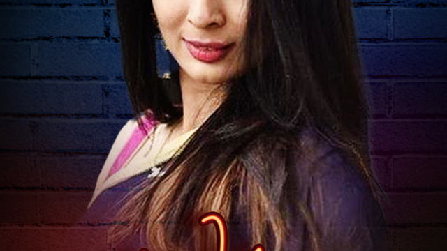 Wife Exchange (E01-E03) Tashan Hot Web Series