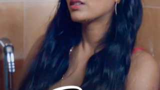 Pehli Baar (E01-E04) MakhanApp Hot Web Series