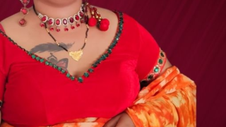 Rosogolla Bhabhi NeonX Uncut Short Film