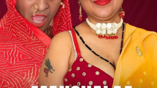 Manchalaa Buddha NeonX Uncut Short Film