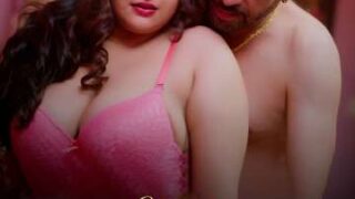 Rangeen Kahaniyan Season 21 Complete ALT Balaji Hot Web Series