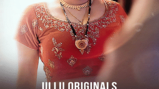 Besharam (Part 2) Ullu Hot Web Series