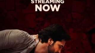 Dons and Darlings Season 2 (E01-E03) ALT Balaji Hot Web Series