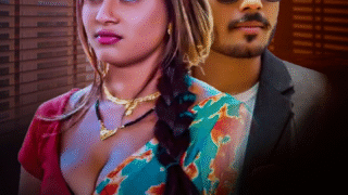 Mr. LL.B RioPlus Hot Short Film