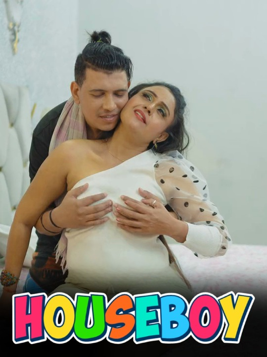 Houseboy Triflicks Uncut Short Film Houseboy Triflicks Uncut Short Film